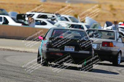media/Feb-22-2025-Team Topak Racing (Sat) [[cb57a51a40]]/86 Party Brigade/Turns 13 and 14/